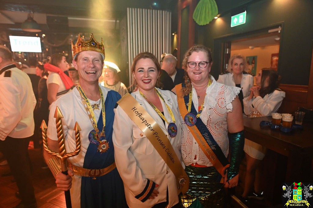 ../Images/Feest van Toen - Loveboat 061.jpg